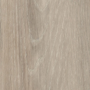 Amtico Wood Ashdown Oak 7 1/4 x 48