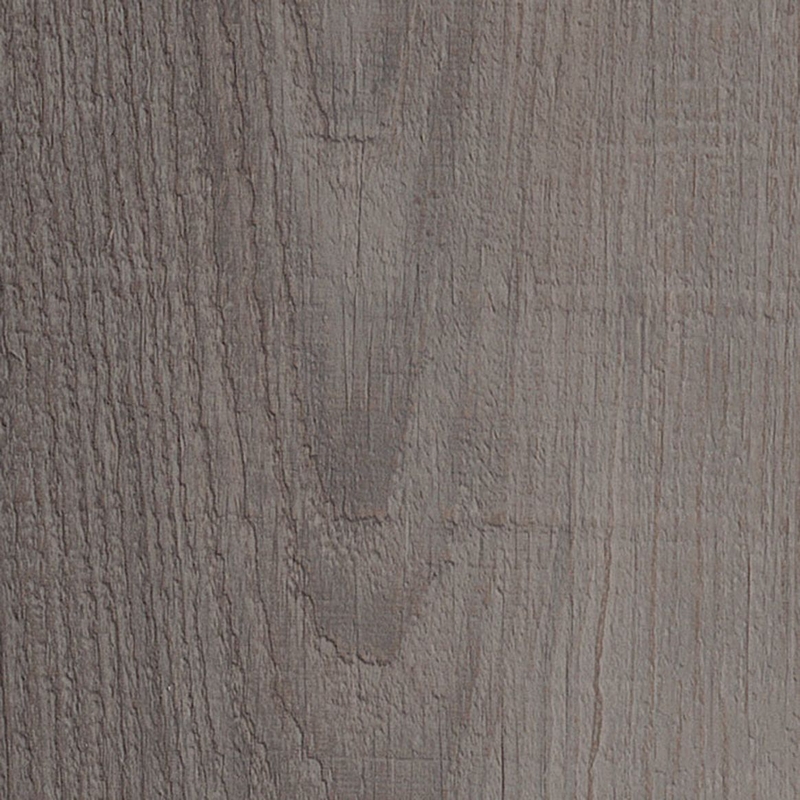 Amtico Wood Aurora Grain 4 x 36
