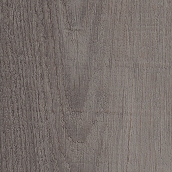 Amtico Wood Aurora Grain 9 x 48