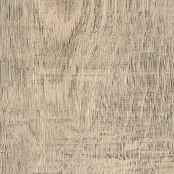 Amtico Wood Berwick Oak 4  x 36