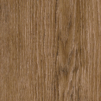 Amtico Wood Bordeaux Oak 6 x 36