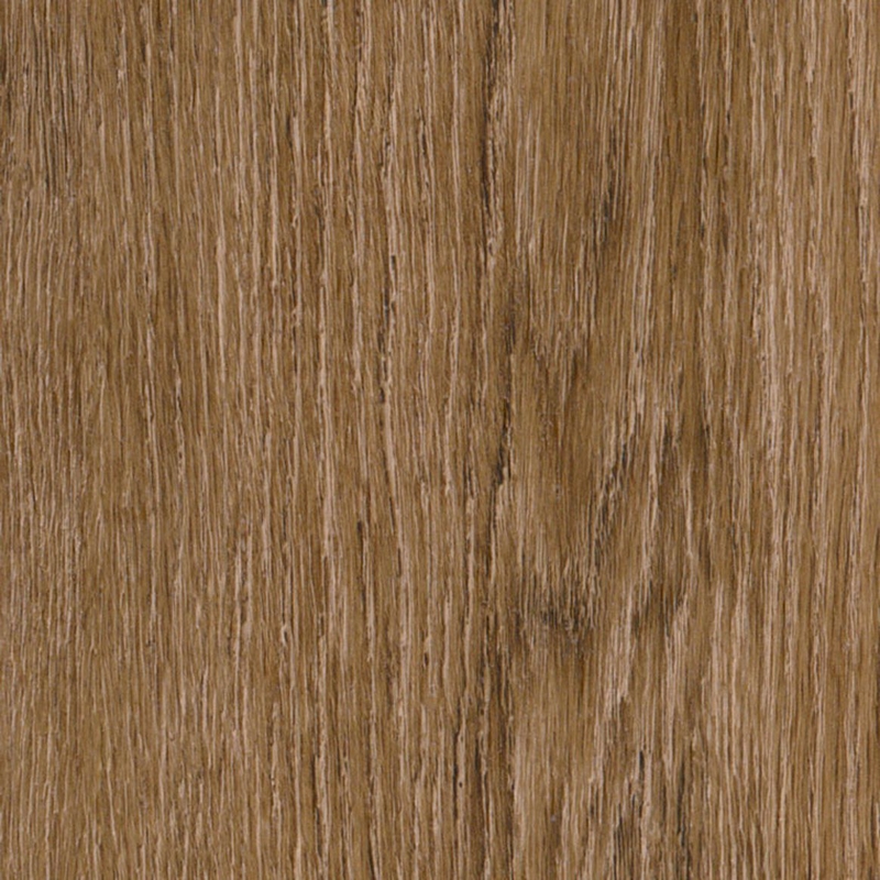 Amtico Wood Bordeaux Oak 6 x 36
