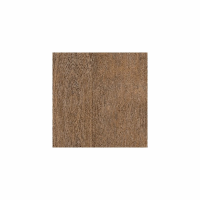 Amtico Wood Brushed Oak 9 x 48