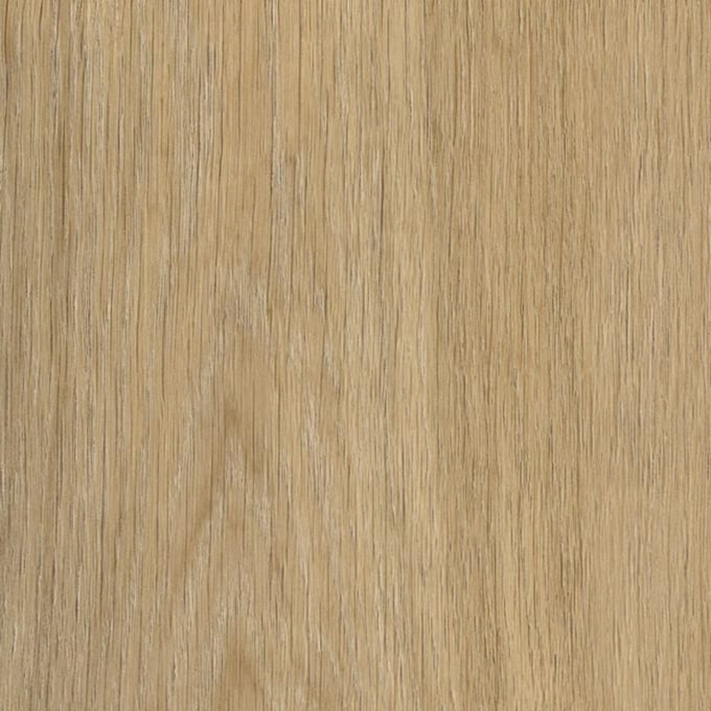 Amtico Wood Buxton Oak 6 x 36