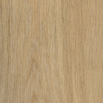 Amtico Wood Buxton Oak 6 x 36
