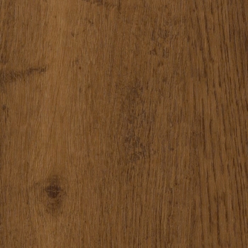 Amtico Wood Chargot Oak 4  x 36