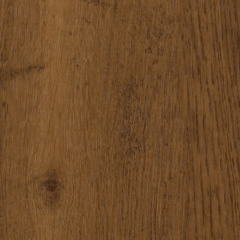 Amtico Wood Chargot Oak 7 1/4 x 48