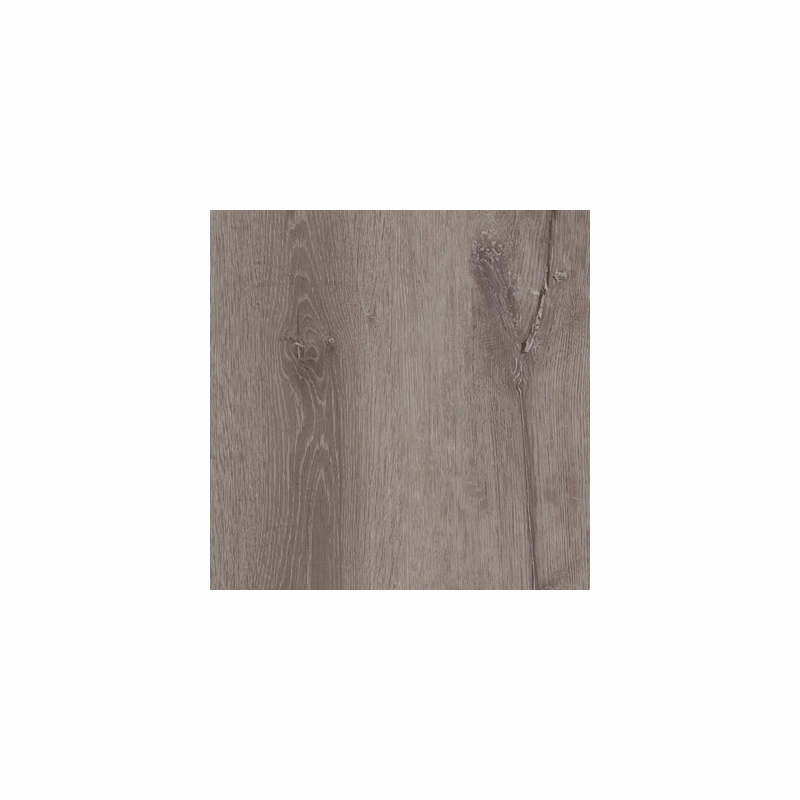 Amtico Wood Chateau Oak 6 x 36