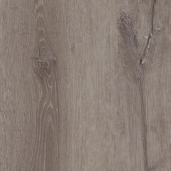 Amtico Wood Chateau Oak 7 1/4 x 48