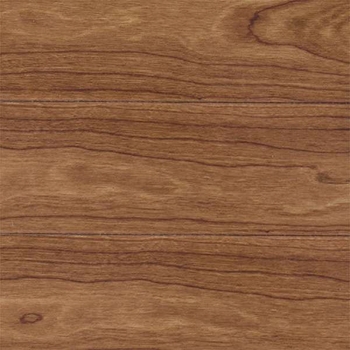 Amtico Wood Cherry 4 x 36