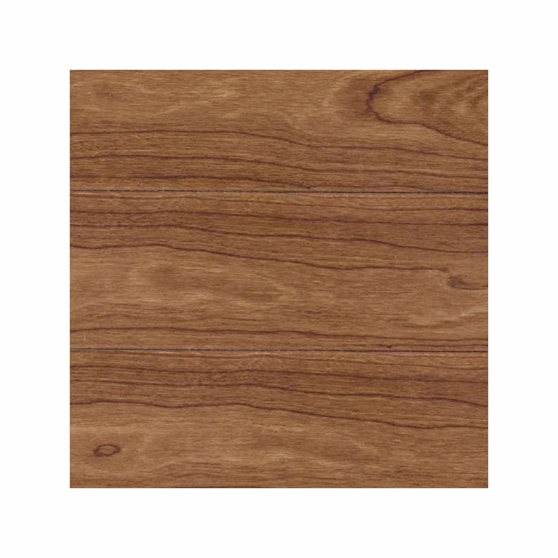 Amtico Wood Cherry 4 x 36