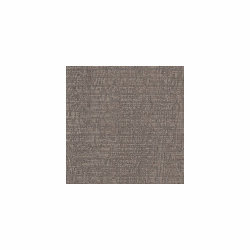 Amtico Wood Cirrus Dawn 4 x 36
