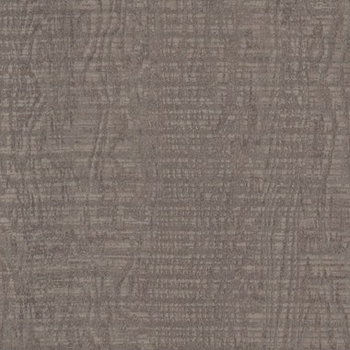 Amtico Wood Cirrus Dawn 9 x 48