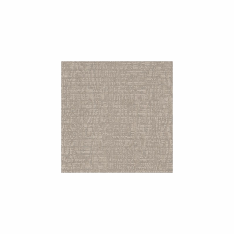 Amtico Wood Cirrus Mist 4 x 36