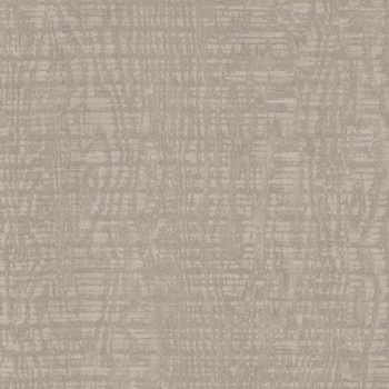Amtico Wood Cirrus Mist 4 x 36