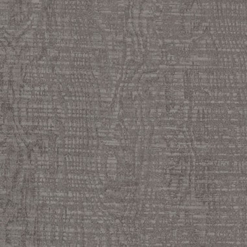 Amtico Wood Cirrus Shadow 9 x 48