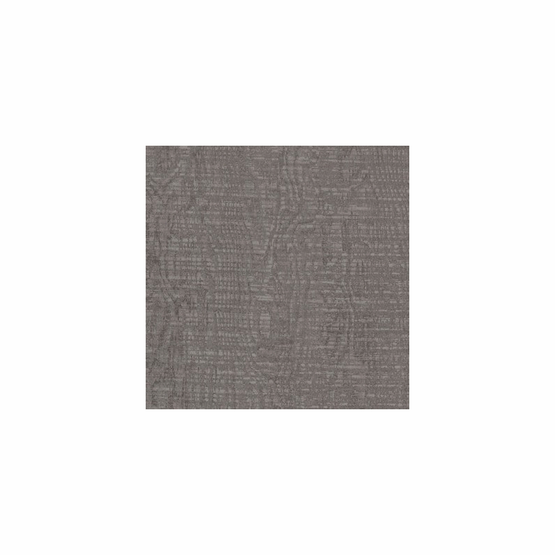 Amtico Wood Cirrus Shadow 9 x 48