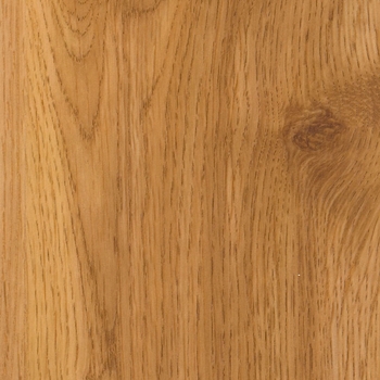 Amtico Wood Classic Oak 7 1/4 x 48