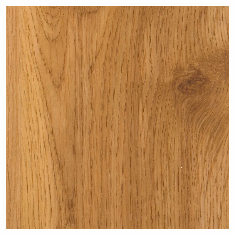 Amtico Wood Classic Oak 7 1/4 x 48