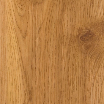 Amtico Wood Classic Oak 9 x 48