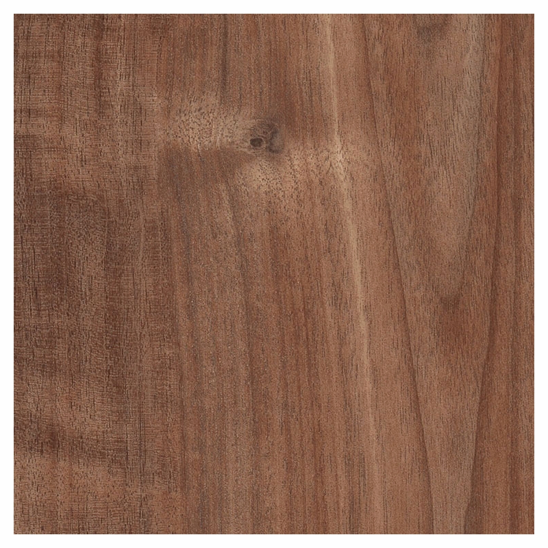 Amtico Wood Classic Walnut 9 x 36