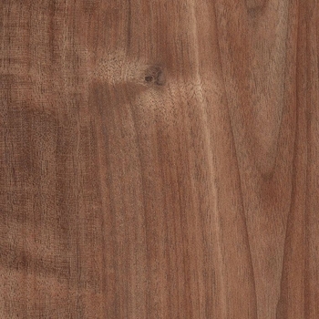 Amtico Wood Classic Walnut 9 x 48