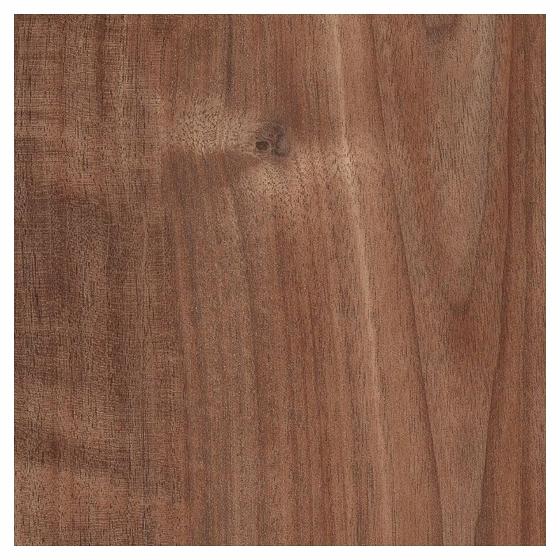 Amtico Wood Classic Walnut 9 x 48
