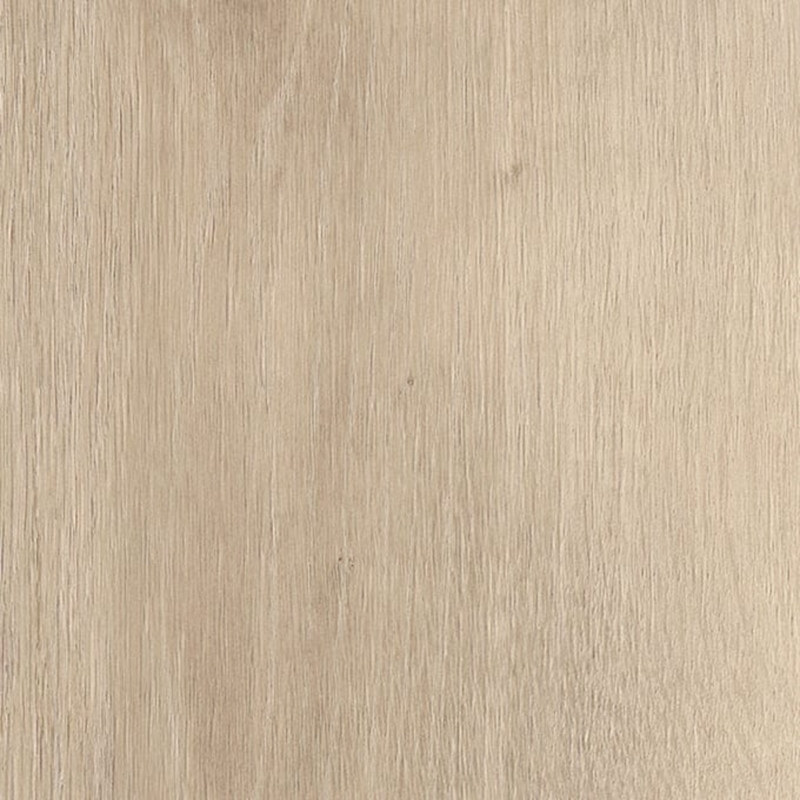 Amtico Wood Clowes Oak 6 x 36