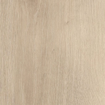 Amtico Wood Clowes Oak 9 x 48