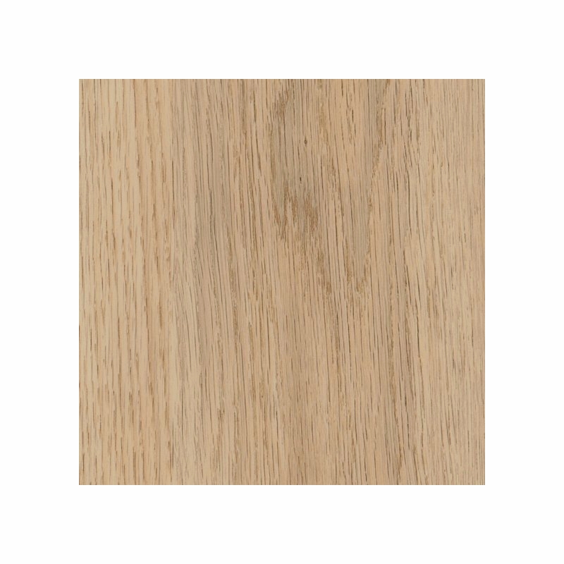 Amtico Wood Cornish Oak 4 x 36