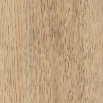 Amtico Wood Cornish Oak 9 X 48