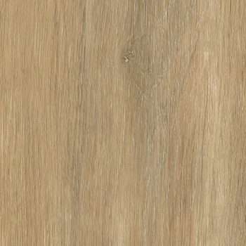 Amtico Wood Darley Oak 6 x 36