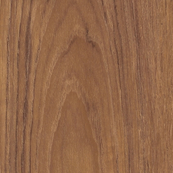 Amtico Wood Dry Teak 7 1/4 x 48
