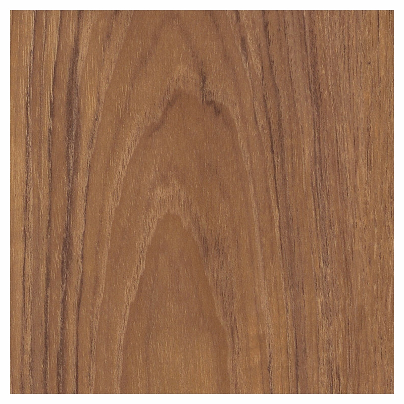 Amtico Wood Dry Teak 9 x 36