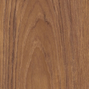 Amtico Wood Dry Teak 9 x 48