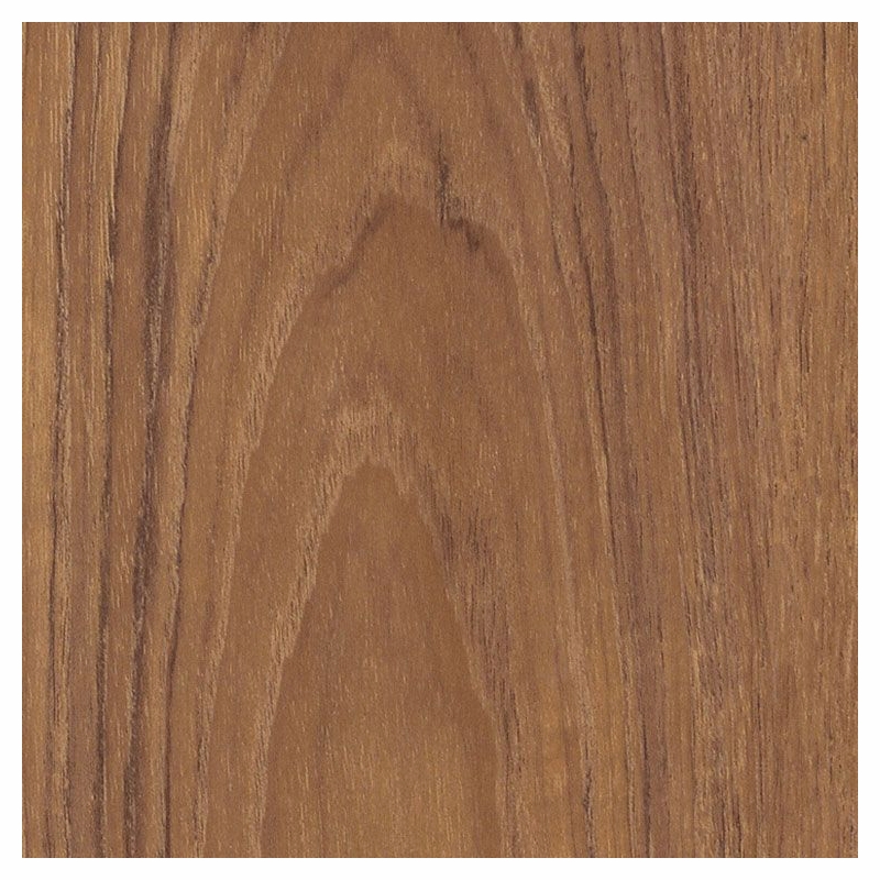 Amtico Wood Dry Teak 9 x 48