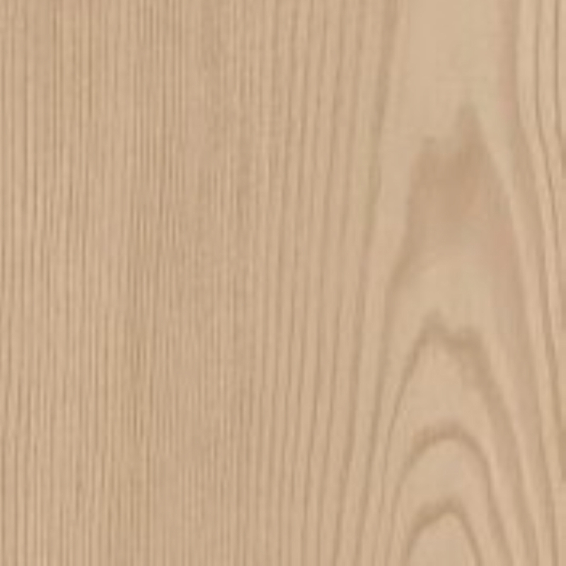 Amtico Wood Floresta Pine 7 1/4 x 48