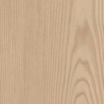 Amtico Wood Floresta Pine 9 x 48