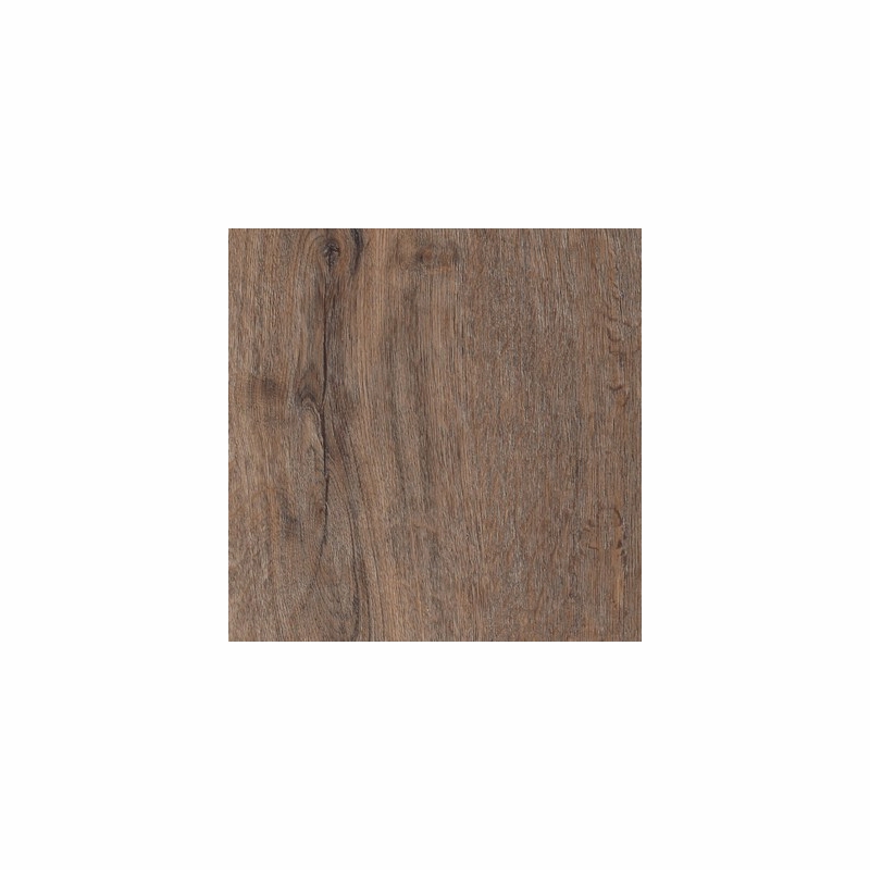 Amtico Wood Fumed Oak 6 x 36