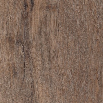 Amtico Wood Fumed Oak 9 x 48