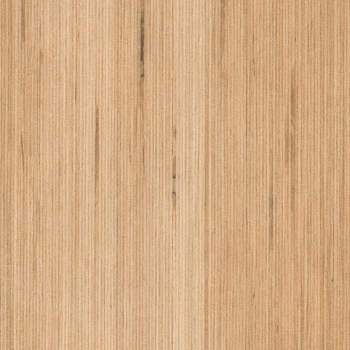 Amtico Wood Fused Birch 4 x 36