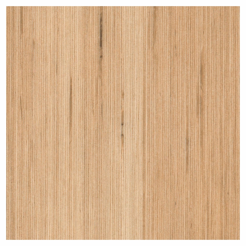 Amtico Wood Fused Birch 4 x 36
