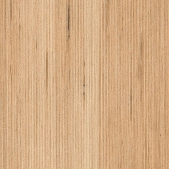 Amtico Wood Fused Birch 9 x 48
