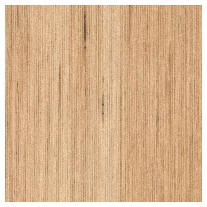 Amtico Wood Fused Birch 9 x 48