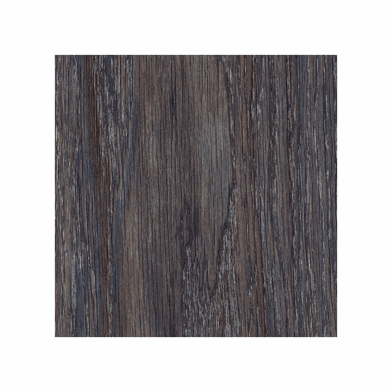Amtico Wood Galleon Oak 4 x 36