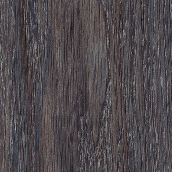 Amtico Wood Galleon Oak 9 X 48