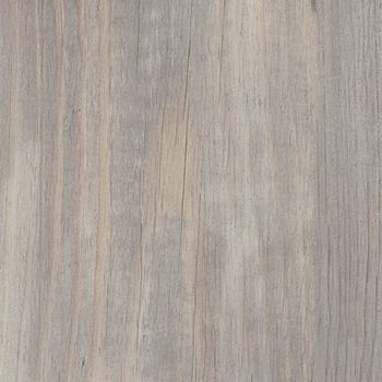 Amtico Wood Halo Pine 6 x 36