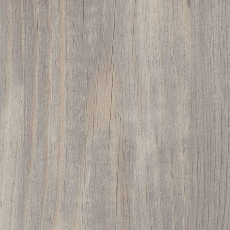 Amtico Wood Halo Pine 9 x 48
