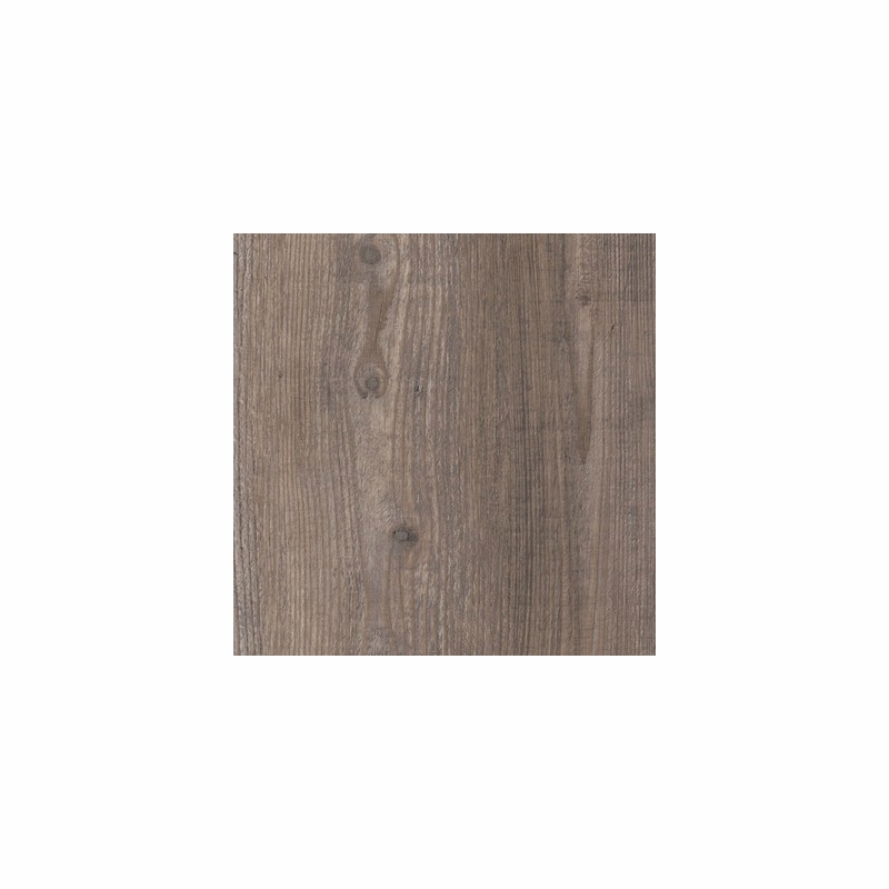 Amtico Wood Harbour Pine 6 x 36