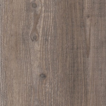 Amtico Wood Harbour Pine 7 1/4 x 48